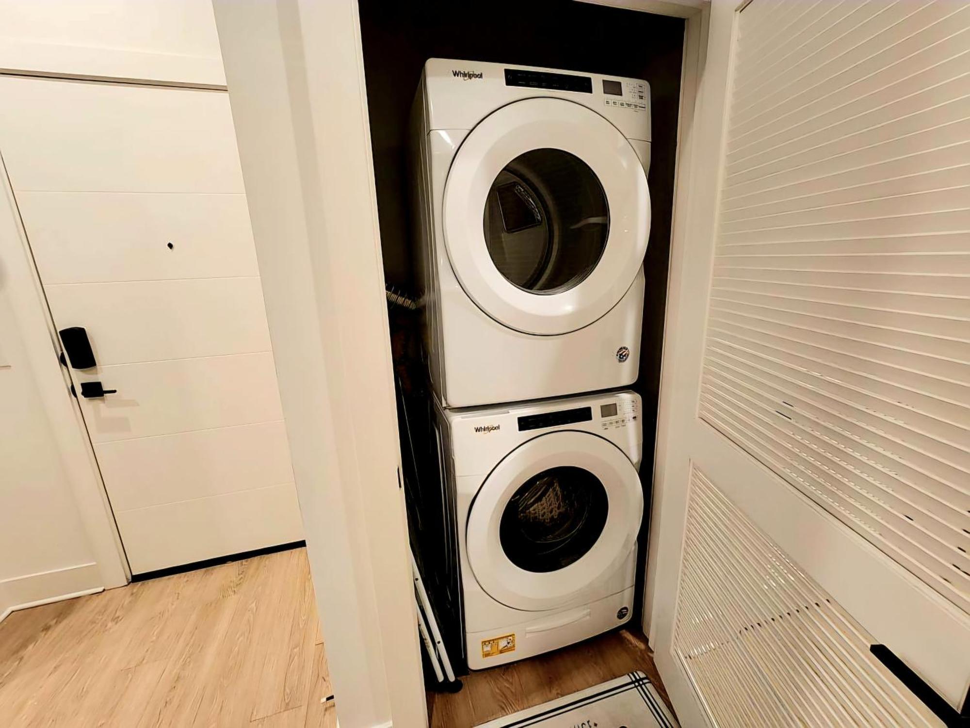 Luxury Oasis Bhm Apartment Birmingham Bagian luar foto